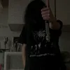 kontropolov2