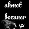 ahmet_bozaner