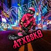atxesk8