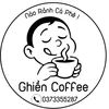 ghin.coffee6