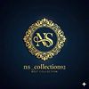 ns_collection92