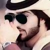 user4308107706292