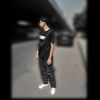 mahmoud.mohamed2904