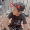 raheem.ali9334