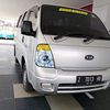 masl1426