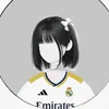 alandsabah206