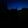 micaela._249