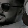 user4627794416183