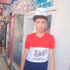 user28126968088580