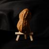 Peanar