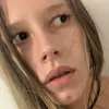 victoriamerzlikin