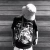 just_66.lesuper