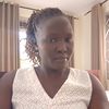 kidenannet4