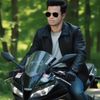 sharif36114