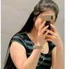 user94103208401600