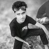 md.najmul.mhai