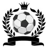 football123.21