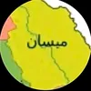 user6002709396186