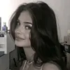 b_30h
