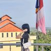mizusan19