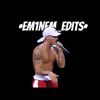 em1nem_edits
