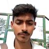 user9114188848424