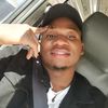ibrahim.ibrah322