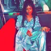 oumou.diallo274