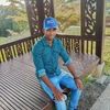 jillur.rahman2695