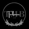 tmbmax7