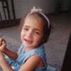 sajid.khan5245