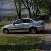 darlyn_2305