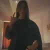 andrea.prica0