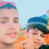 sherzaman.khan65