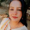 nusrat.imran1