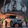 car.crash.test2