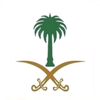 aboowalid0
