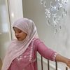 jiham.ahmed2