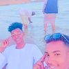 user5372053019266