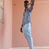 user9196790343639