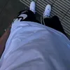 ivan__sandoval8