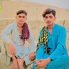tariq.jatoi94
