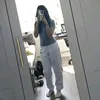 raani_ramdin