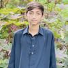 syed_azaz_ali_sha