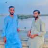 saqibniazi52