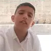 🖤Karim El Shobaki🖤