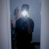 xynn_lee2