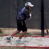 zamirpatel_ipsc