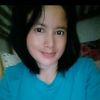 wong.deso287