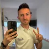 rillaboom43